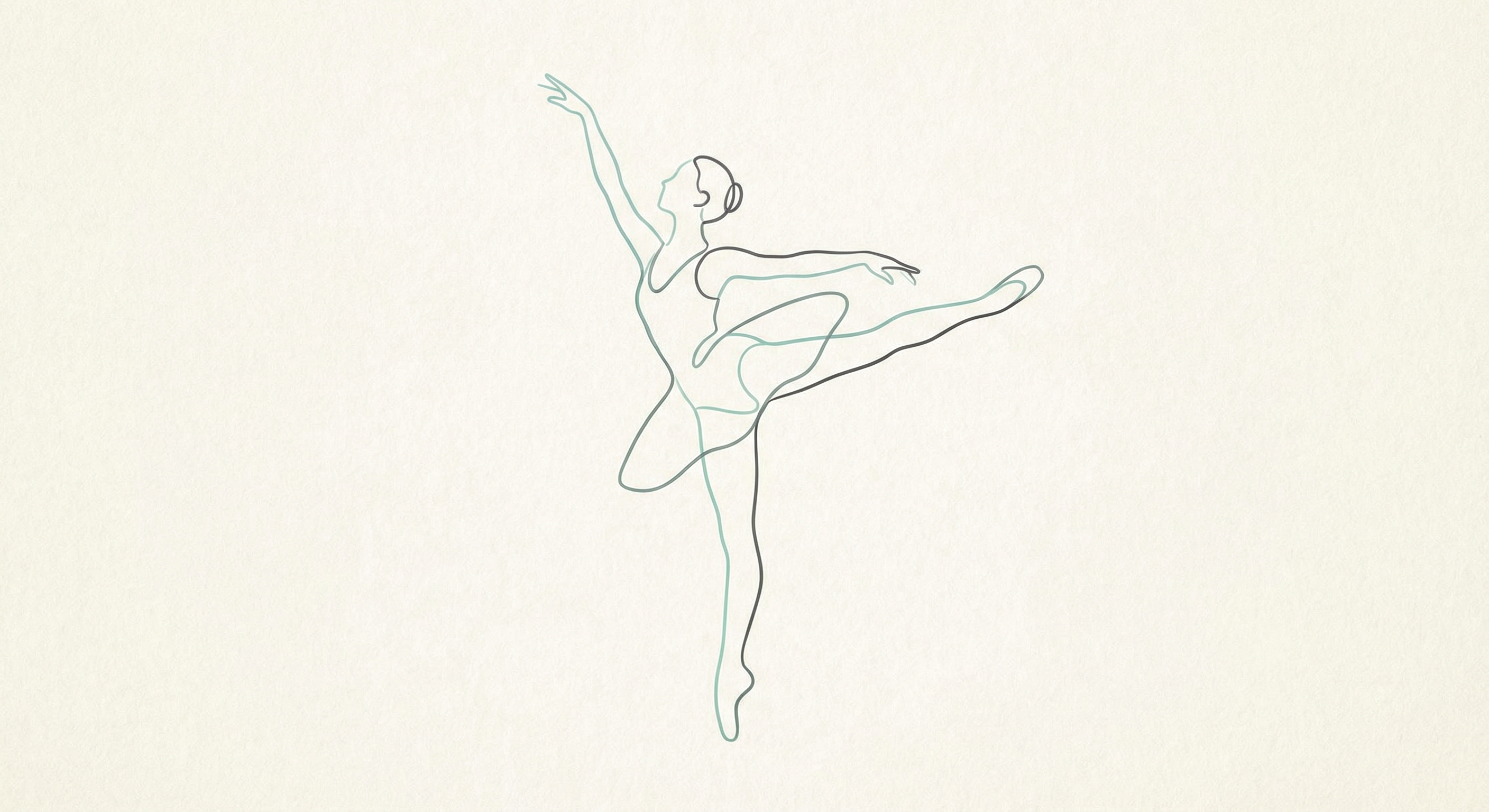 Arabesque