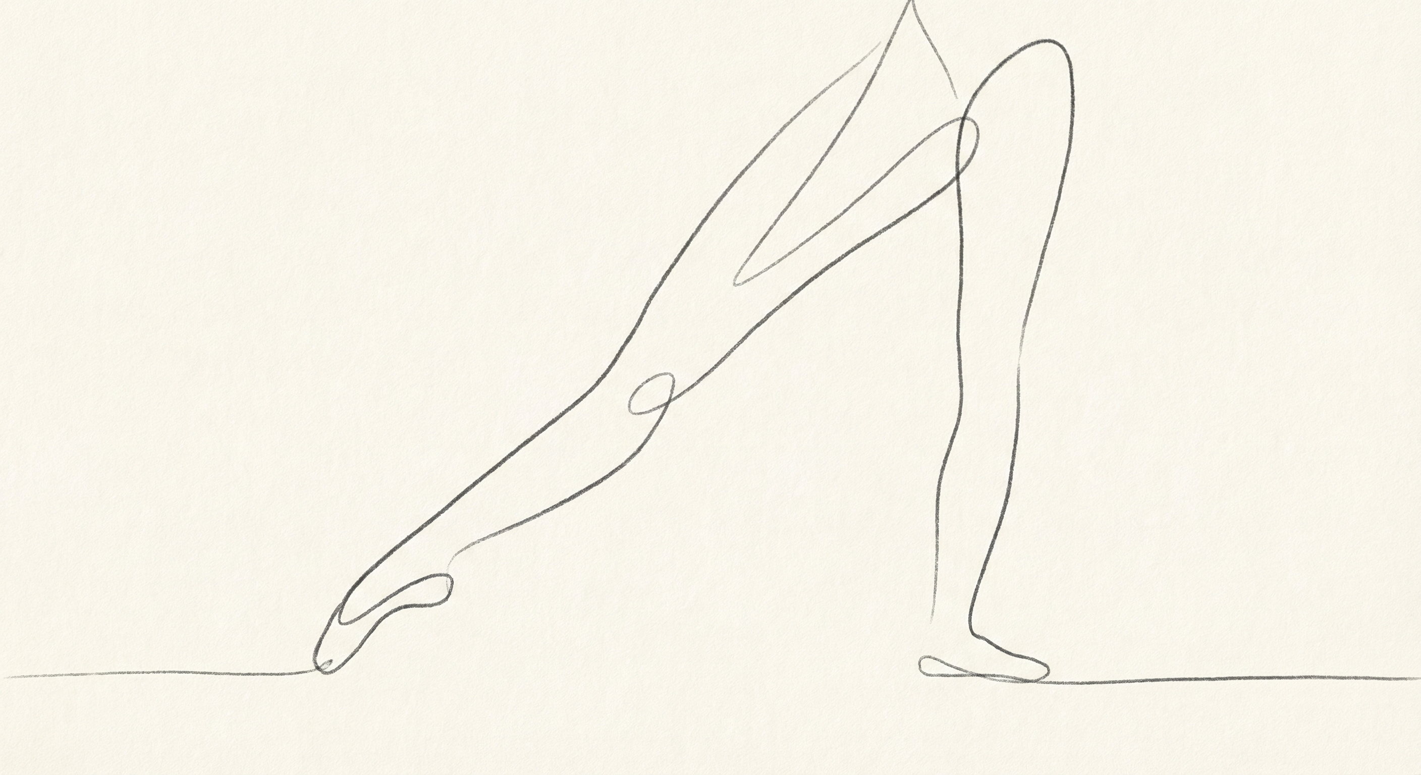 Tendu